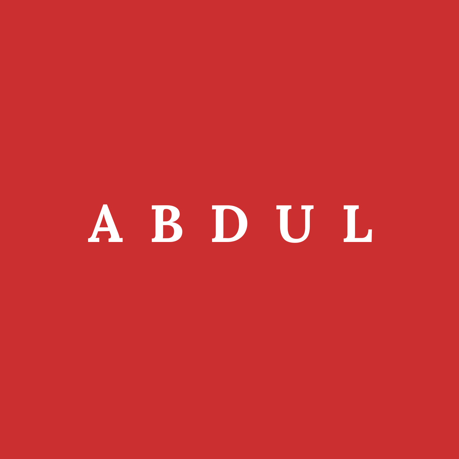AbdulNews.com