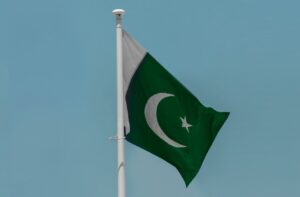 ADB Loan se Khawateen Ki Entrepreneurship Ko Farogh