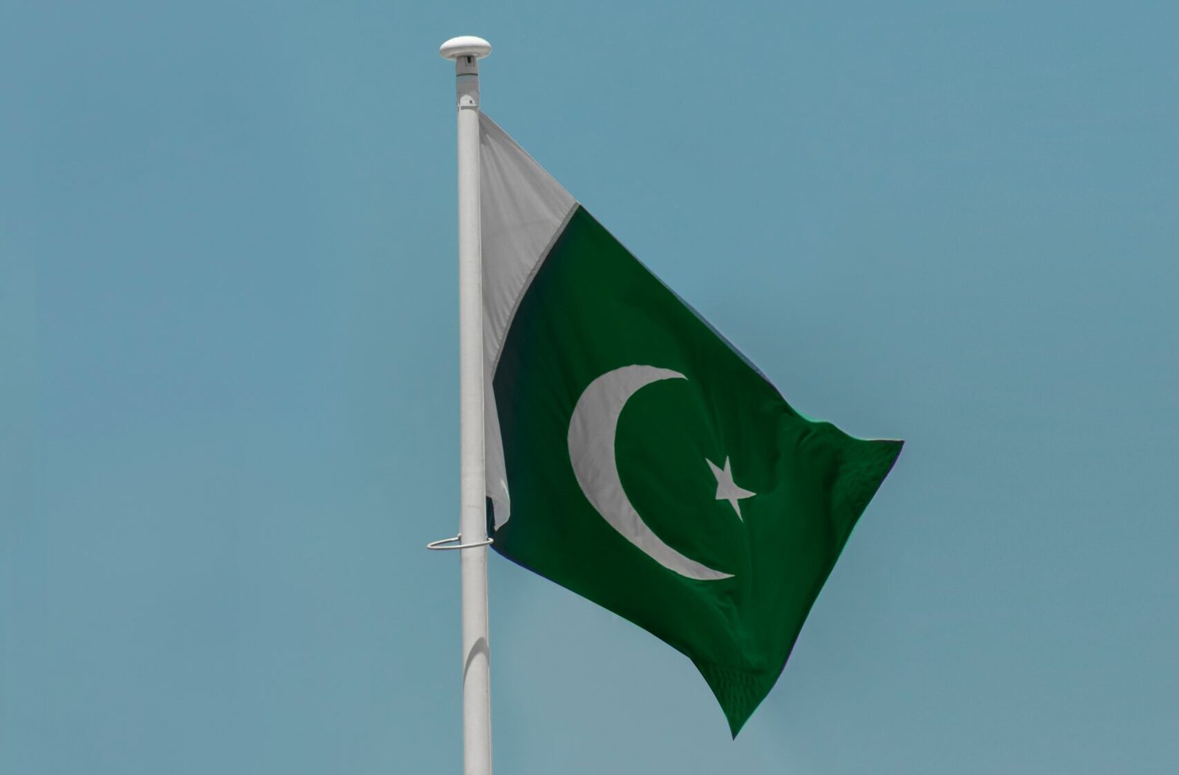 ADB Loan se Khawateen Ki Entrepreneurship Ko Farogh