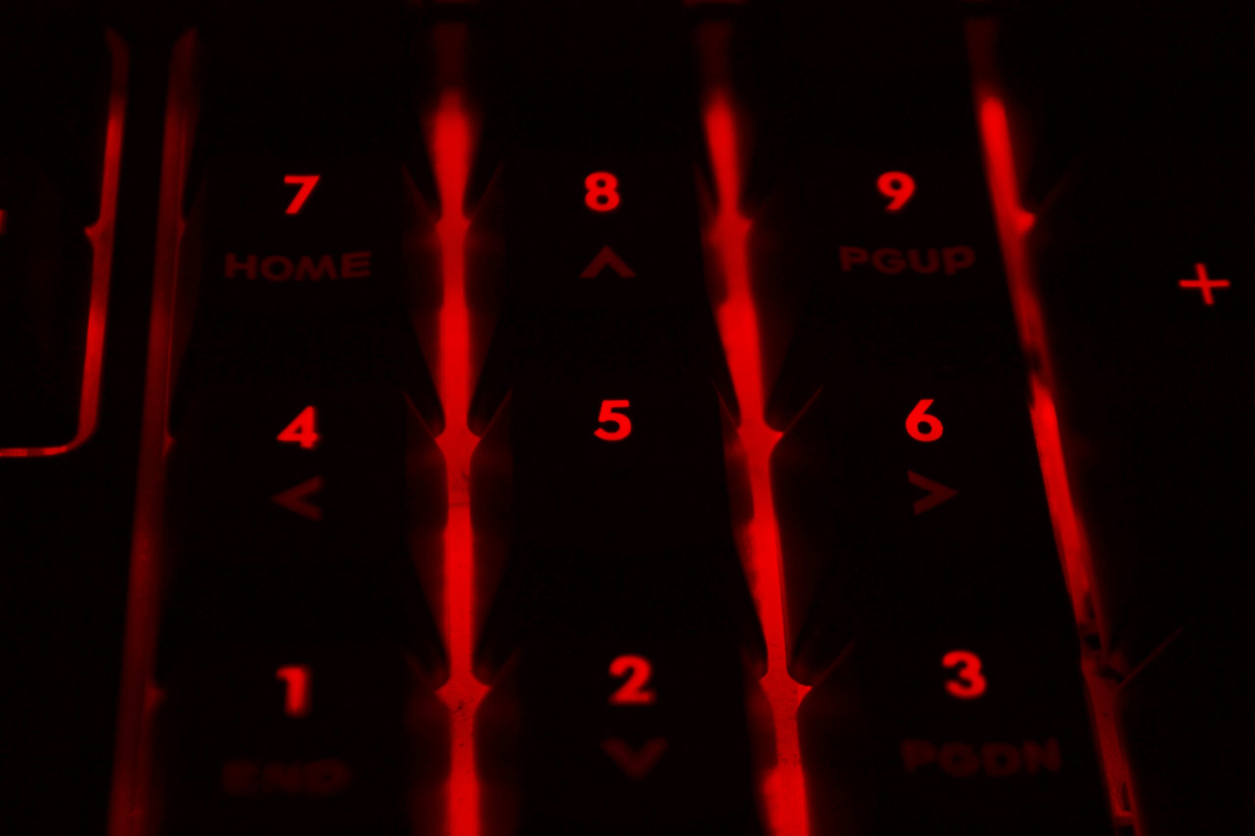 Apne Accounts Ko Hack Honay Se Bachayein