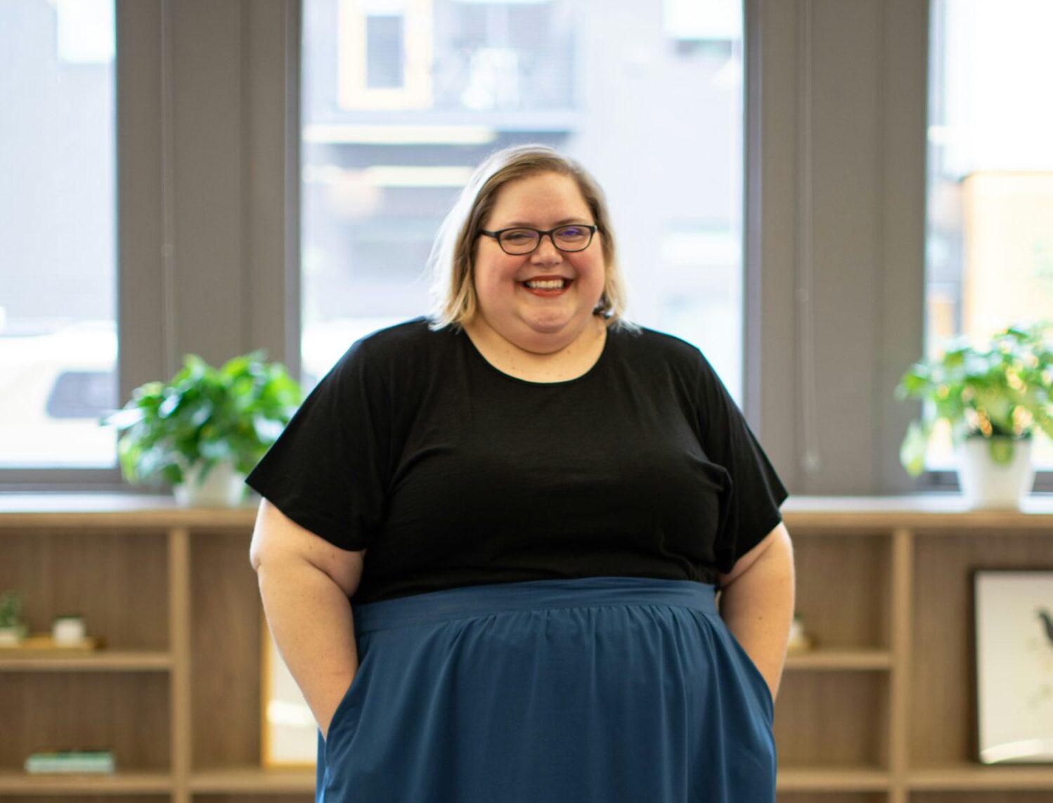 Kam Khaiye, Samajh Se Khaiye, Sehat Bachaiye