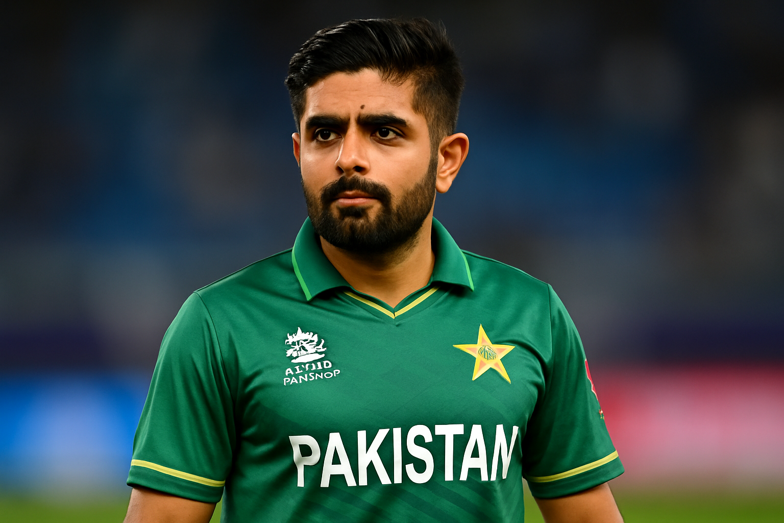 Pak Cricketers BBL Mein Shamil