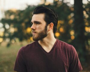 Kya Aap Ab Bhi Ghalat Kapray Chun Rahe Hain