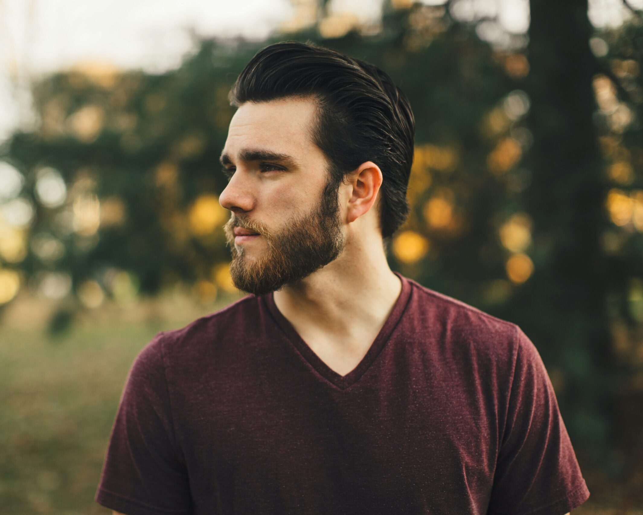 Kya Aap Ab Bhi Ghalat Kapray Chun Rahe Hain