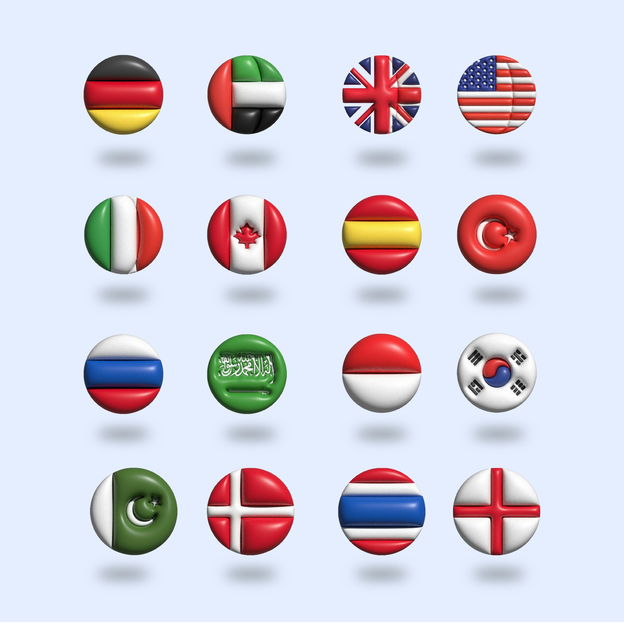 Visa Reject Honay Mein Social Media Ka Haath