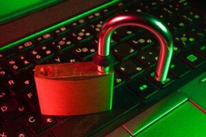 16 Billion Login Credentials Leak