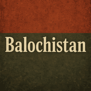 Balochistan Mein Naseer Mengal ke Khandan Par Qatalana Hamla
