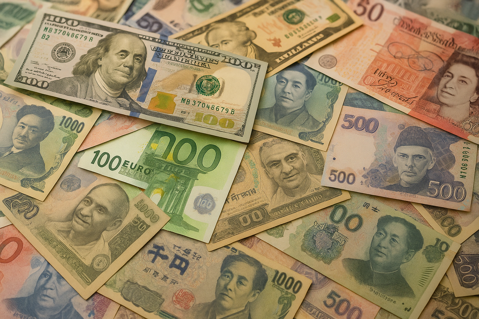 30 Aug Currency Rates in Pakistan PKR Exchange Rates