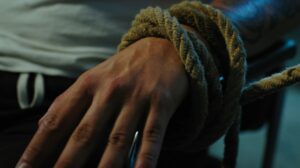 Lahore Se 12 Saal Ka Larka Agwa