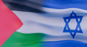 82 Palestinians jaan bahaq