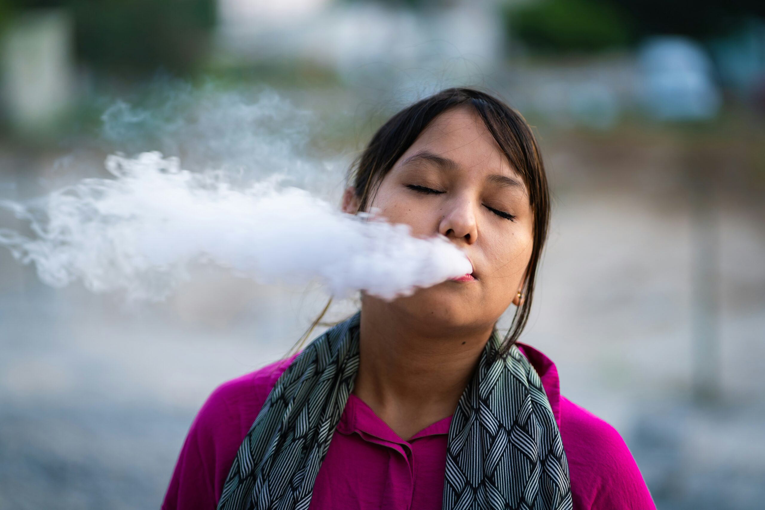 Dhund Mein Chhupa Naya Nasha