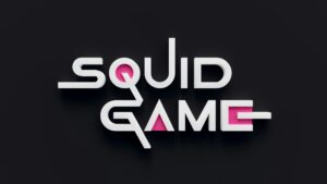 Squid Game Season 3 Jald Araha Hai