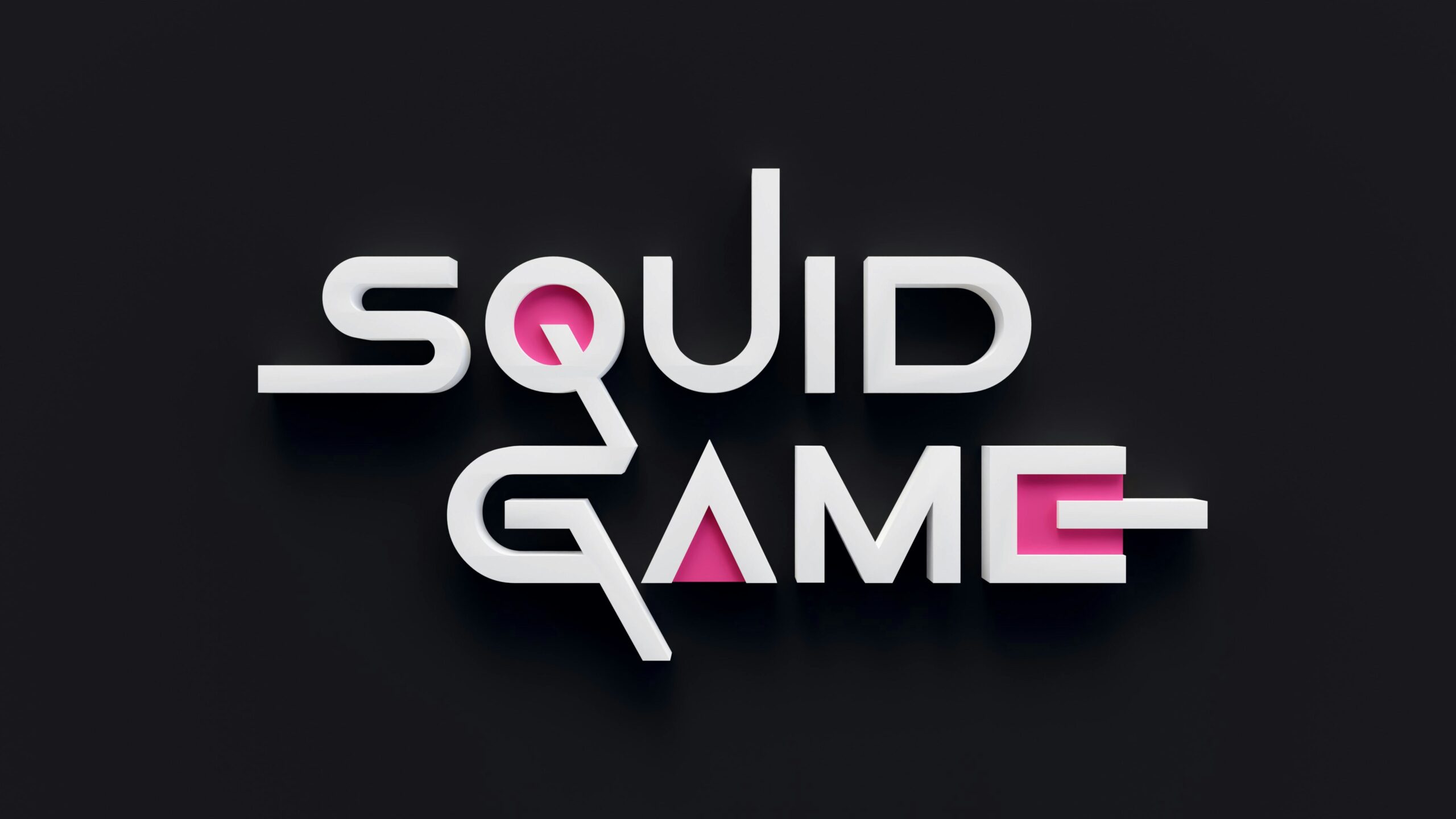 Squid Game Season 3 – Kal Se Dobara Khel Shuroo