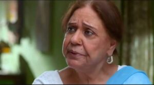 Maroof Adakara Apne Flat Se Murda Paayi Gayi