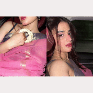 Bold Pictures, Hira Mani Par Tanqeed Ka Toofan