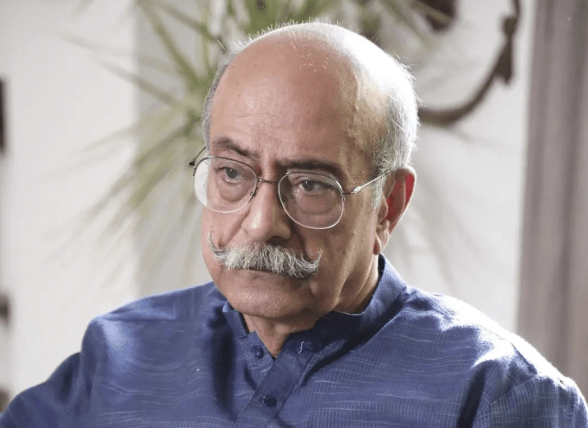 Apna Haq Lenay Ke Liye Zillat Kyun?