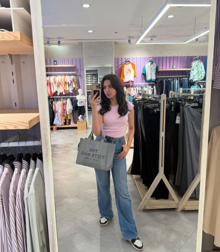 Tuba Anwar Ke Paise Aakhir Ja Kahan Rahe Hain?