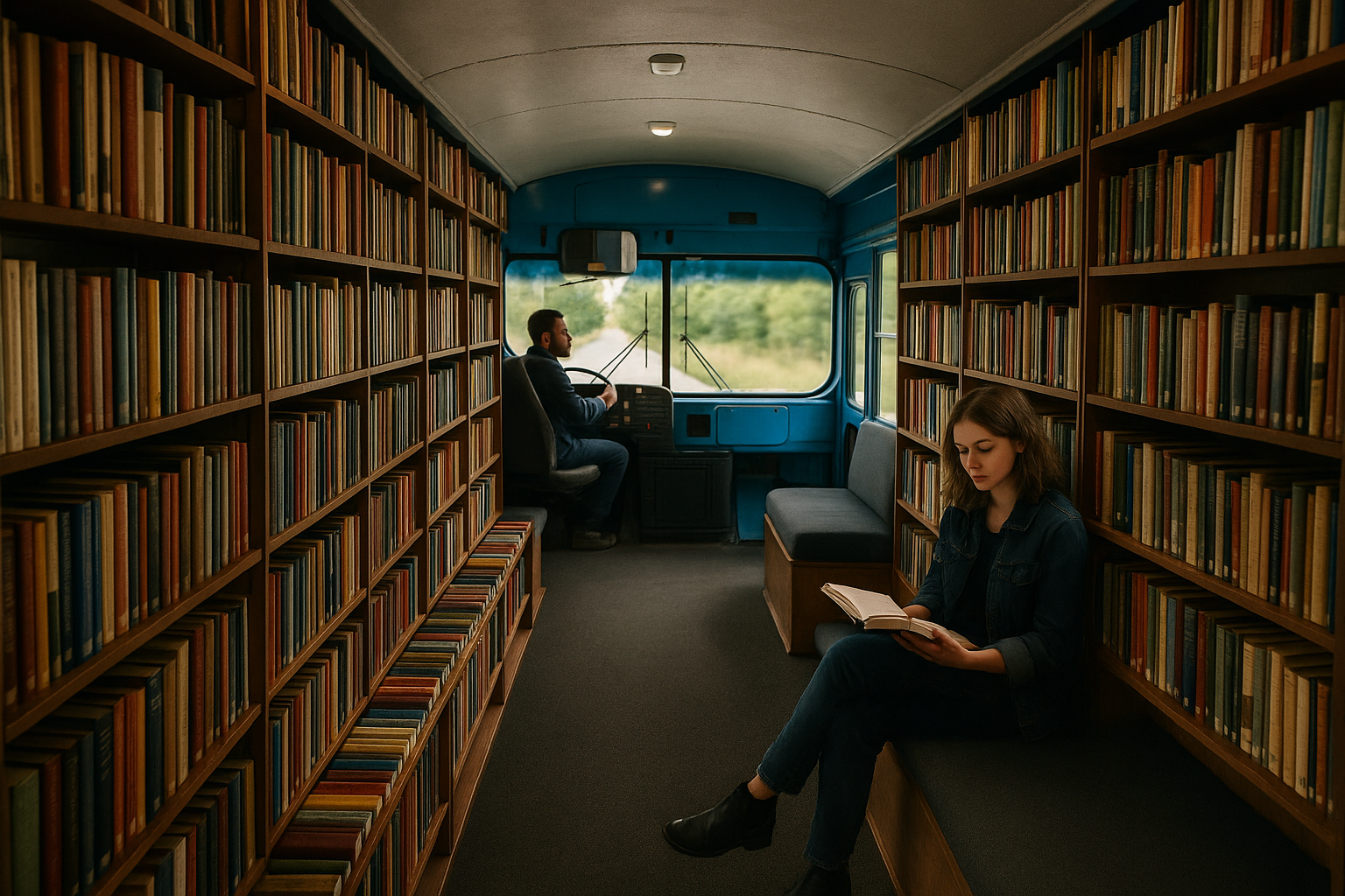 Maryam Nawaz Ki Nai Taleemi Soch