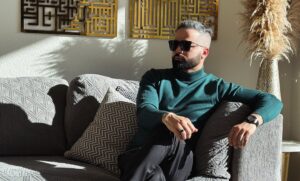 Footage Ready Ho Jae To Upload Kar Dena