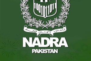 NADRA Ke Nayi Digital Sahoolat Ab Har Cheez Mobile Mein