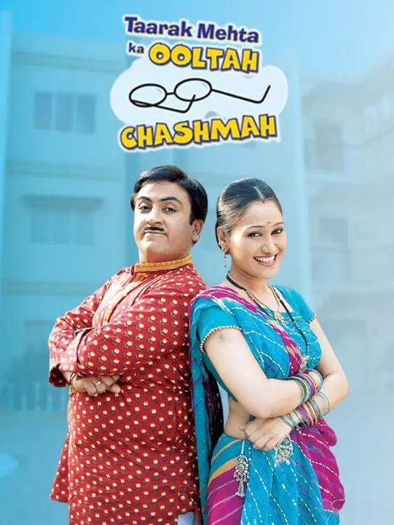 TMKOC Ke Naye Episodes Mein Woh Baat Nahi