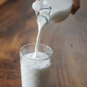 Kia Exercise ke Baad Doodh Peena se Weight Loss Hota Hai?