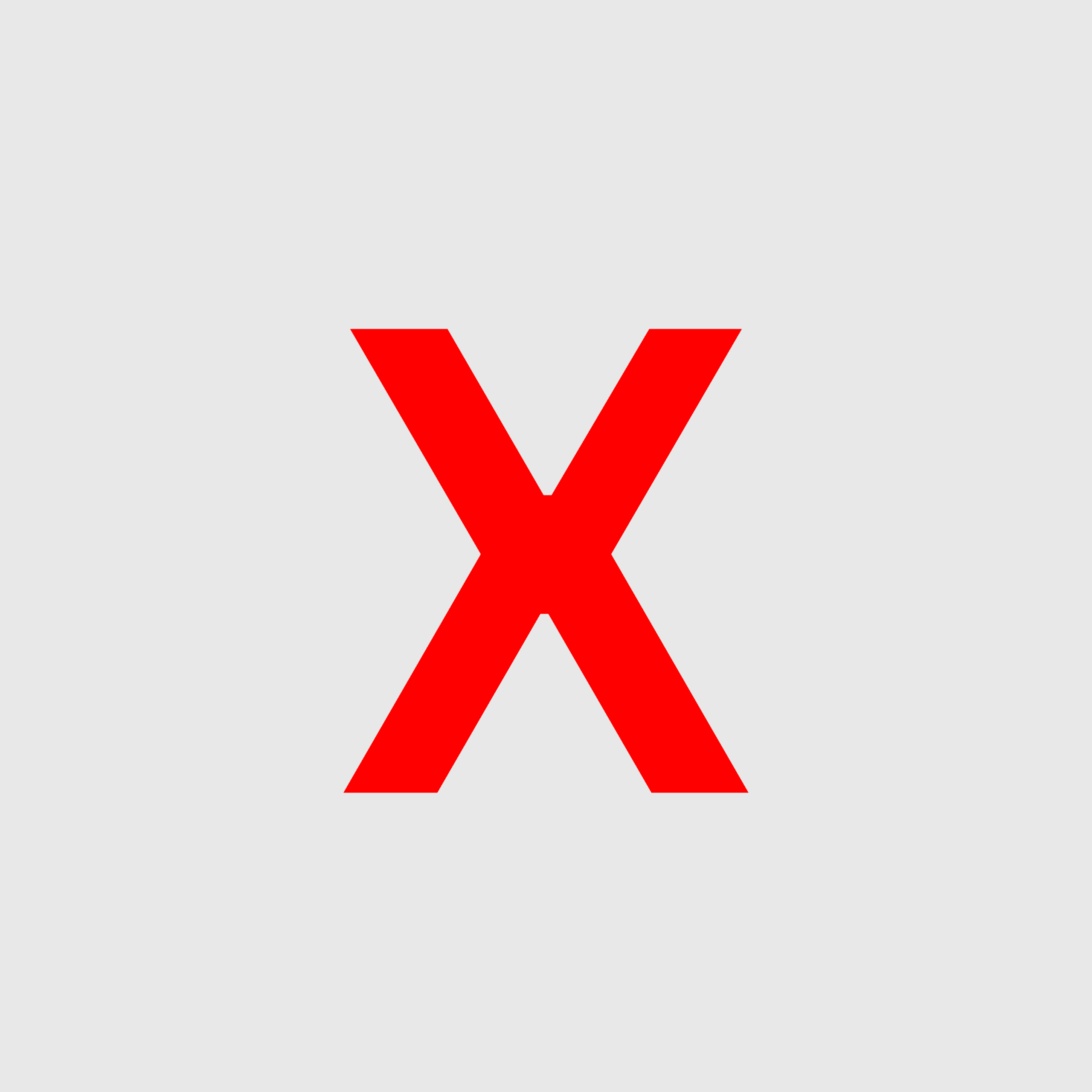 Adde Par Chapa, 2Mard 4 khawateen Giraftar