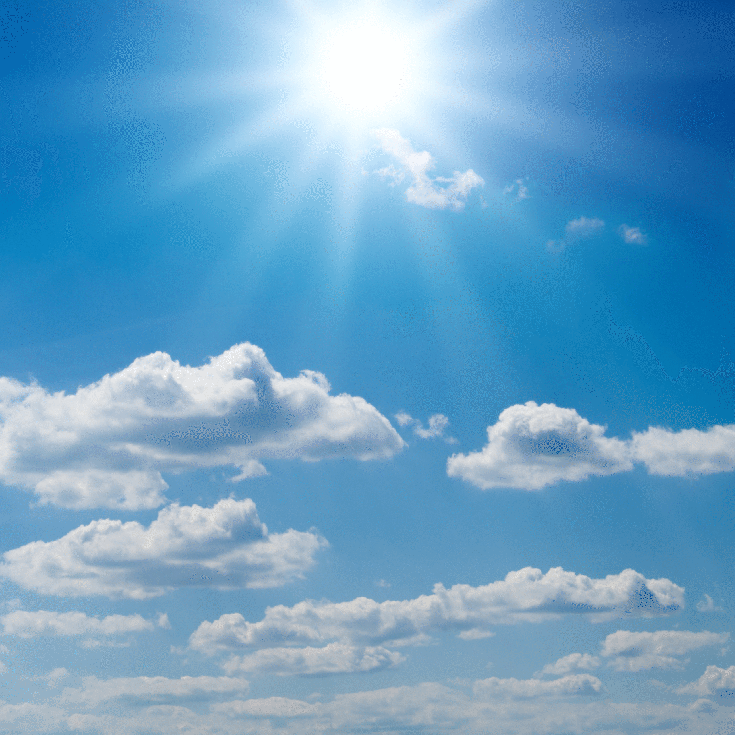 Mosam Ki Taaza Soorat E Haal 25 July, 2:25 PM