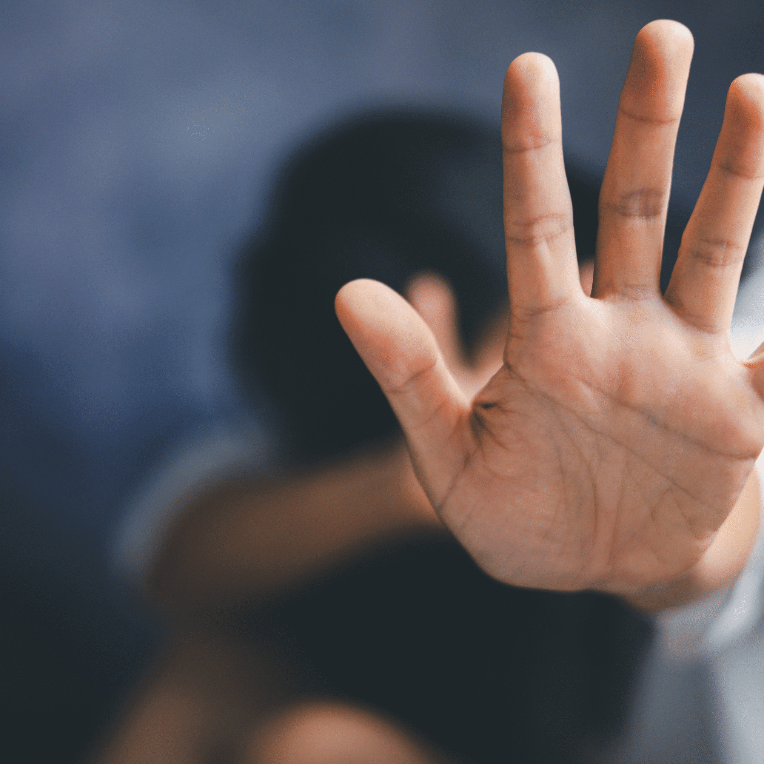 Uae Mein 24 Sala Indian Larki Ke Saath Zayadti