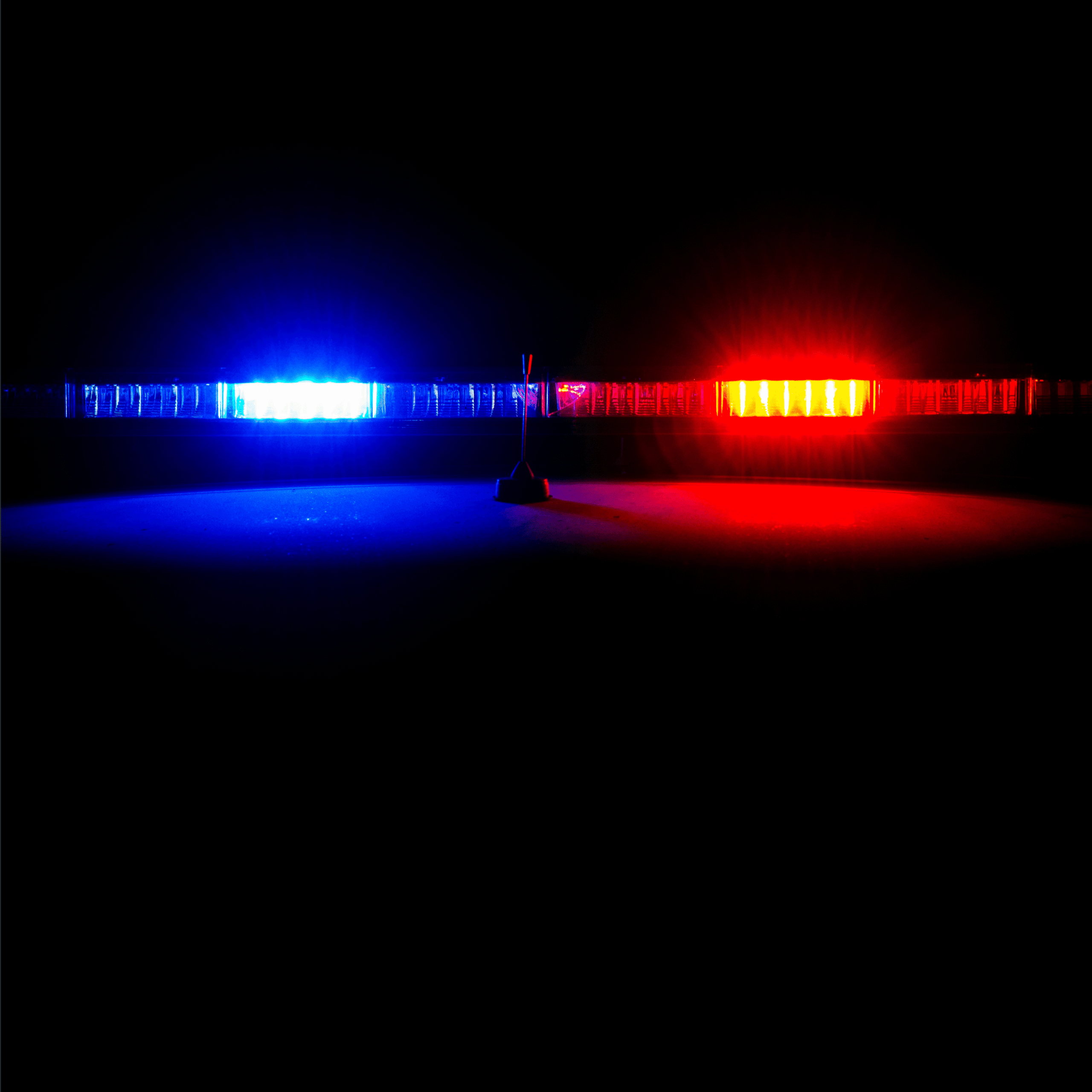 Sahiwal Mein 3 Robbers Apne Hi Sathiyon Ki Goli Se Maray Gaye