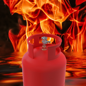 Nowshera Mein Mian Biwi Shadeed Zakhmi