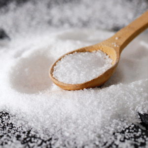 Lahore Se Cheeni Gayab, Government Rate Nazar Andaz