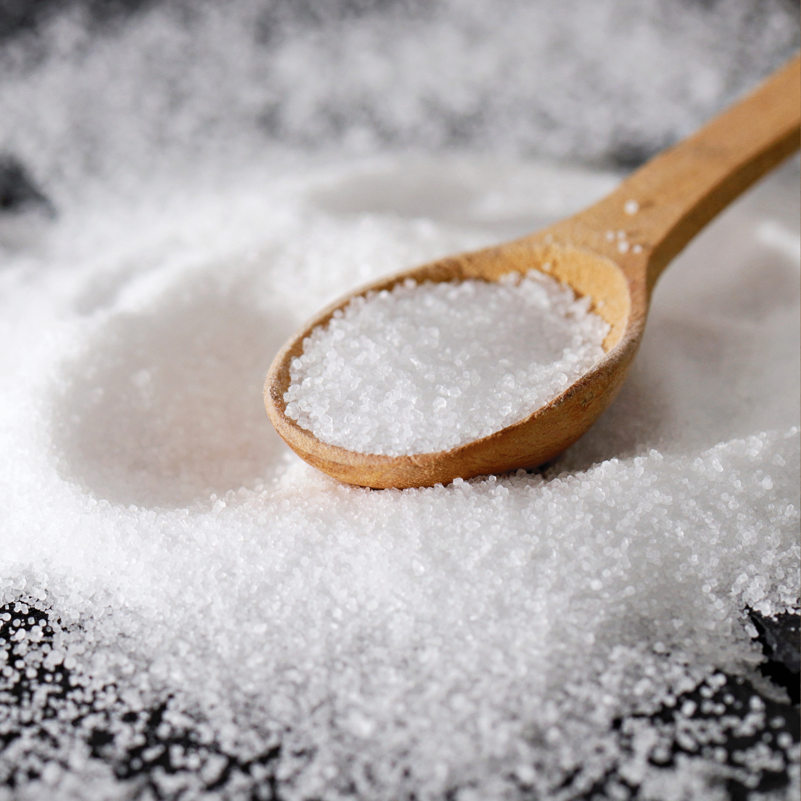 Lahore Se Cheeni Gayab, Government Rate Nazar Andaz