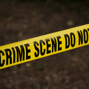 2 Bachon ki Laashen Qabristan Se Baramad