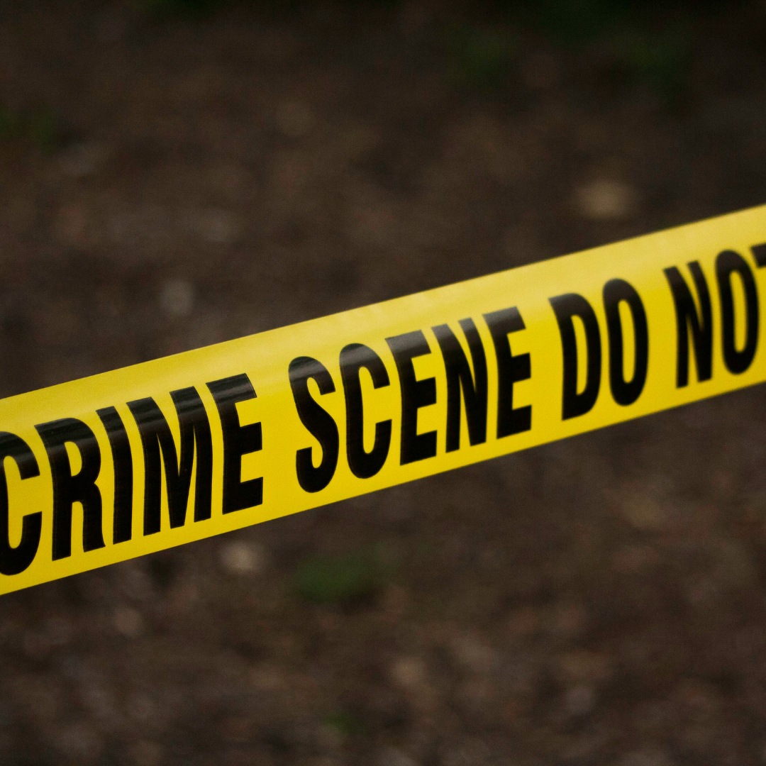 2 Bachon ki Laashen Qabristan Se Baramad