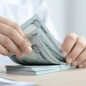 29 July Currency Rates in Pakistan PKR Exchange Rates