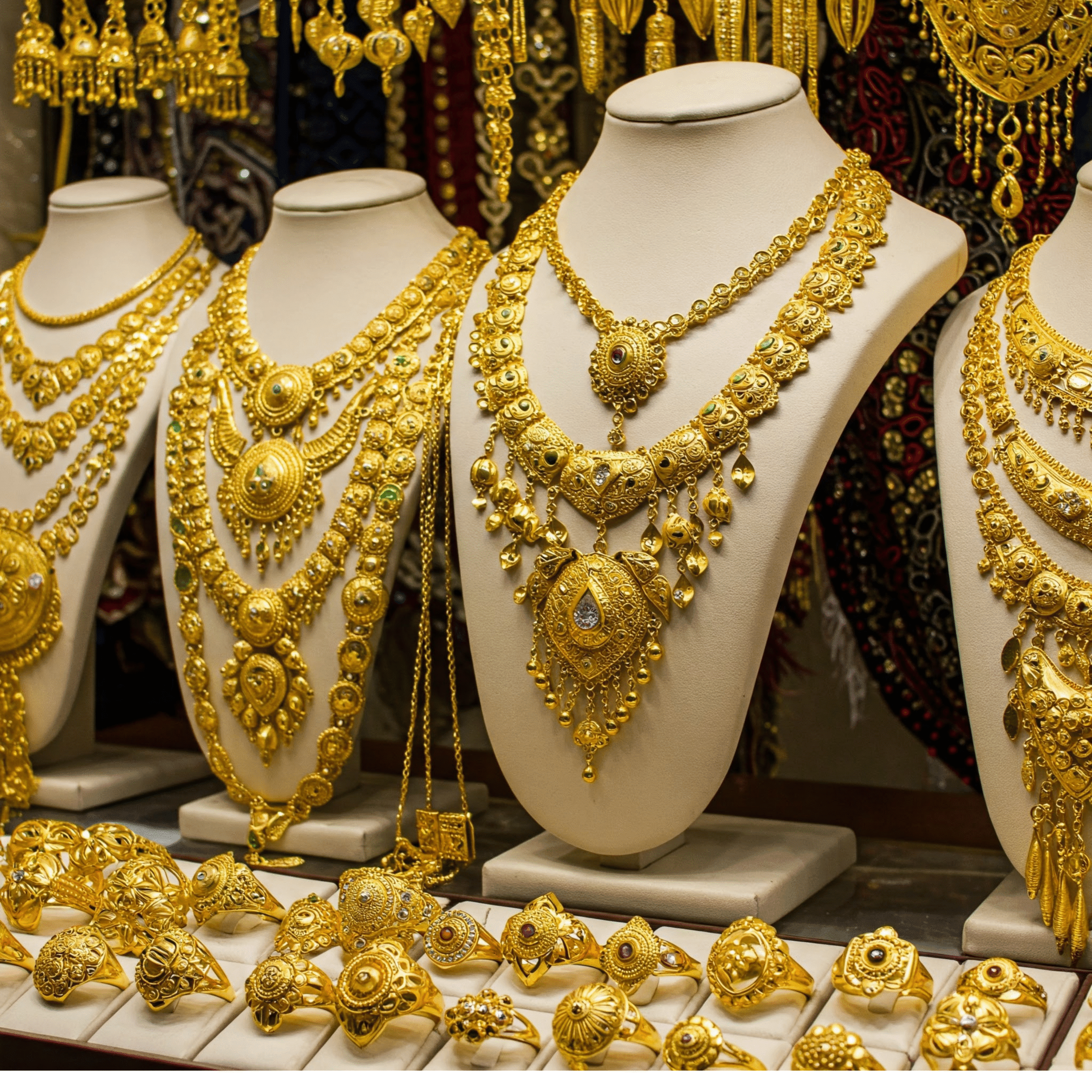 Gold Ki Qeematon Mein Ajj Bhi Kami dekhi Gai July 29, 2025