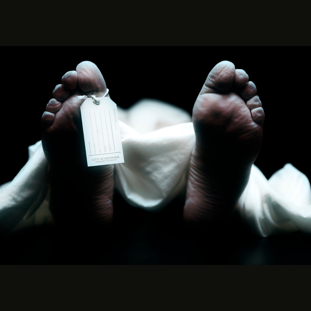 Chhat Girne Se Baap Beta Jaan Bahaq