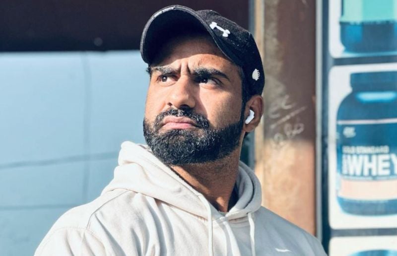 15,20 Din Mein Farq, Best Fat Burner Drink