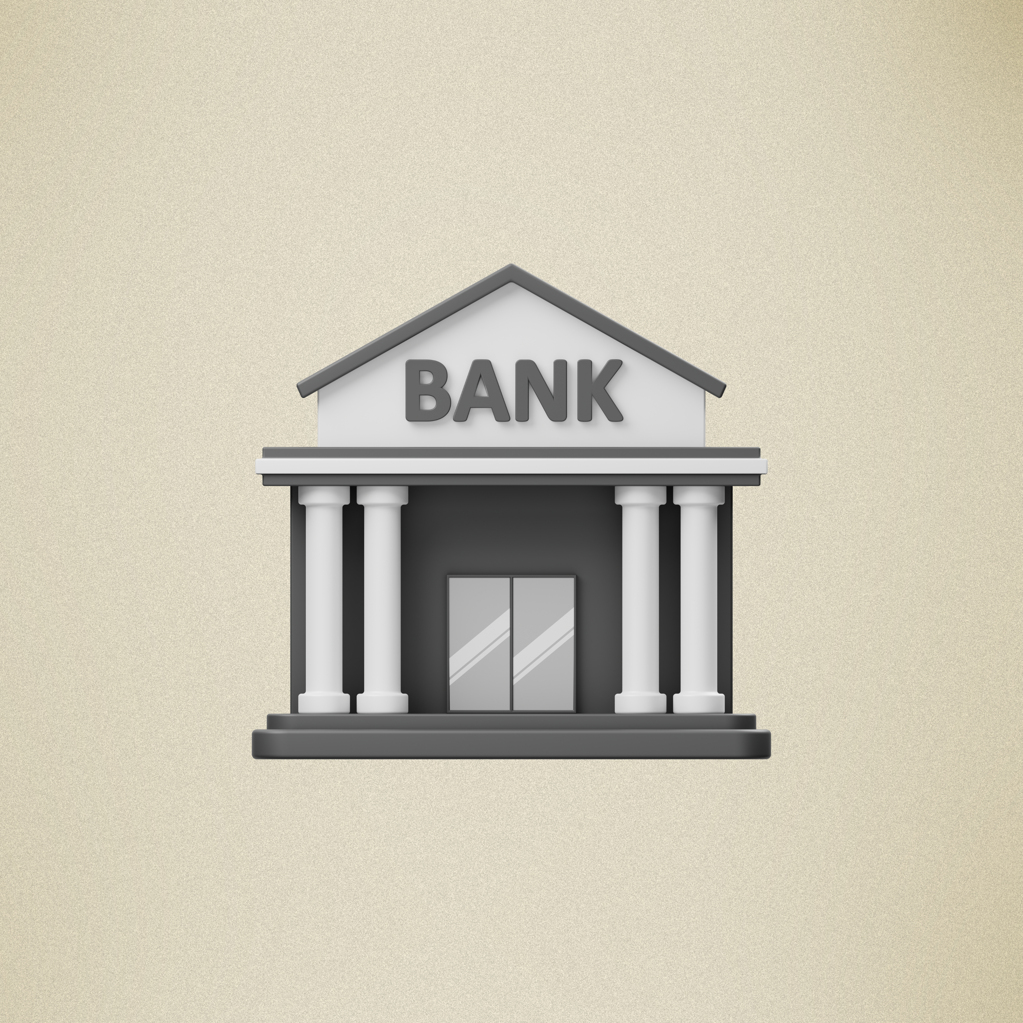 Dollars Ki Barsaat, Overseas Bhaiyon Ka Naya Record