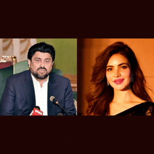 Adakara Humaira Asghar Ka Janaza Governor House Mein