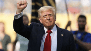 Trump Ka 18 Sep Ko Pak Visit Ka Imkaan