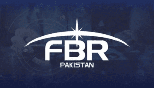 FBR Ne Chhote Tajiron Ko Bari Riayat De Di