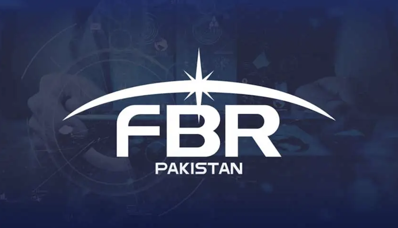 FBR Ne Chhote Tajiron Ko Bari Riayat De Di