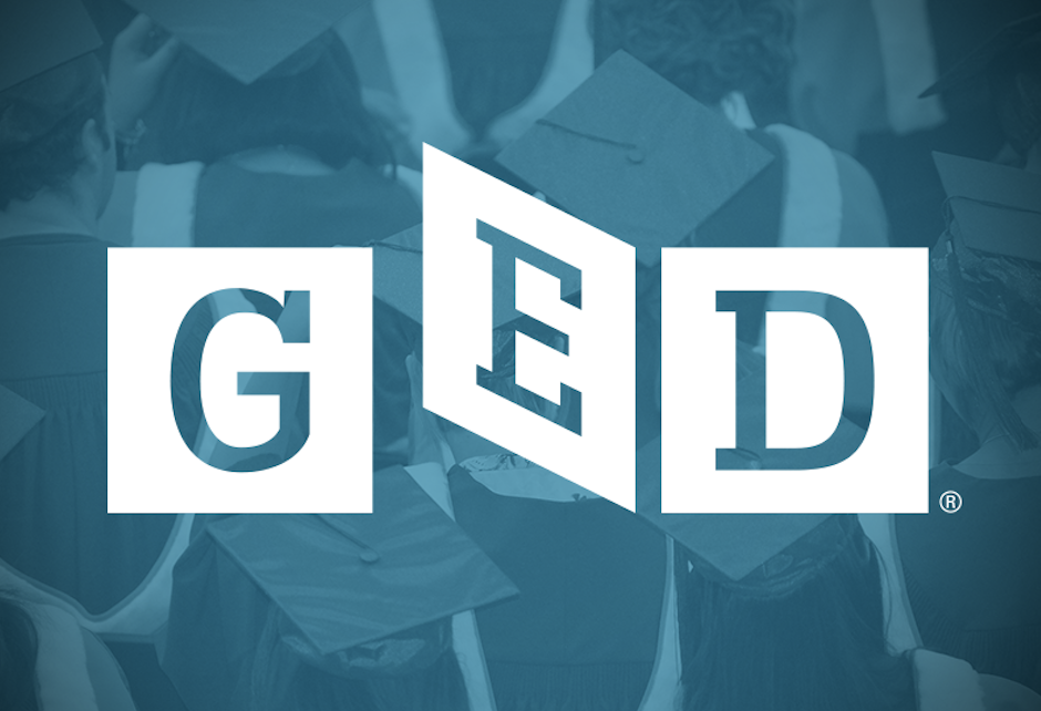 Matric Mukammal Nahi Hua Ab Aage Ka Raasta Kia Hai