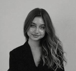 Kamyab Nazar Aane Wali Shadi Ki Haqeeqat