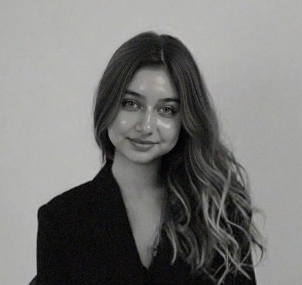 Kamyab Nazar Aane Wali Shadi Ki Haqeeqat