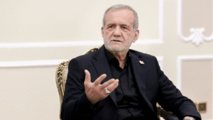 Gari Kharab Hone Par Saddar Ne Taxi Karli