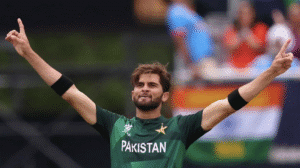 Asia Cup 2025, Pak-Bharat Match Kab Hoga Schedule Ka Elan