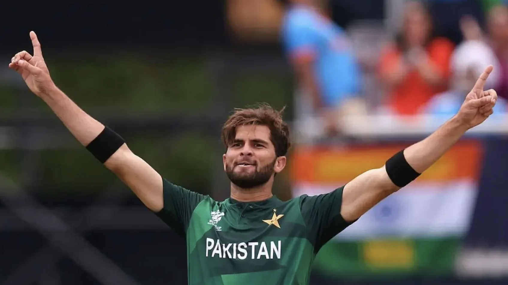 Asia Cup 2025, Pak-Bharat Match Kab Hoga Schedule Ka Elan